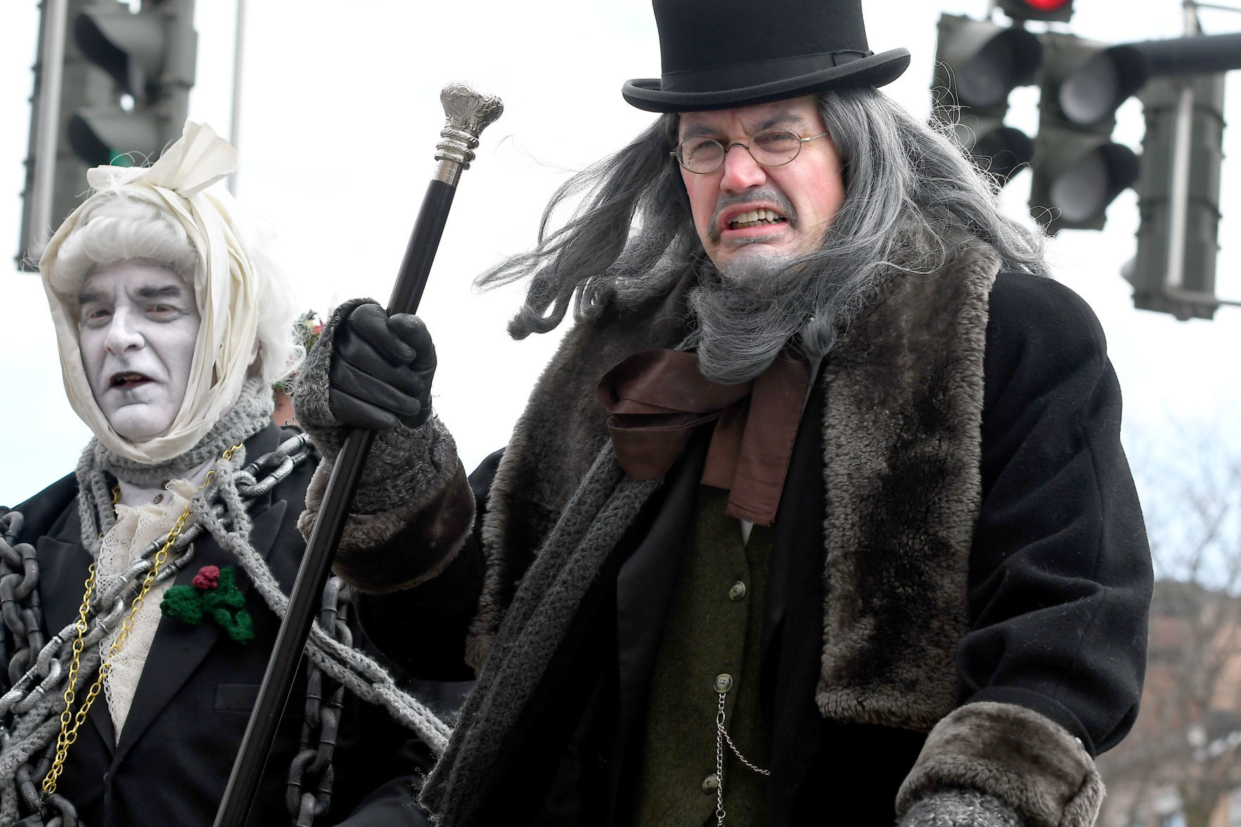 Dickens Christmas7.JPG